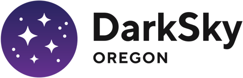 DarkSky-Oregon-logo-horiz-blacktxt-2-900x290-2