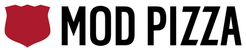 MOD_Logo_for_nav_(3)